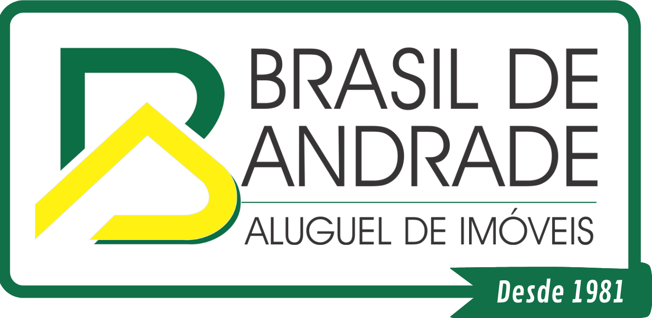 Brasil de Andrade Imóveis