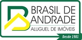 Brasil de Andrade Imóveis
